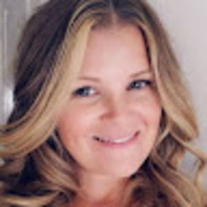 Meet your Posher, Carla